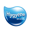 HYGYENE BRASIL                     